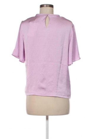 Γυναικεία μπλούζα Mango, Μέγεθος M, Χρώμα Βιολετί, Τιμή 27,84 €