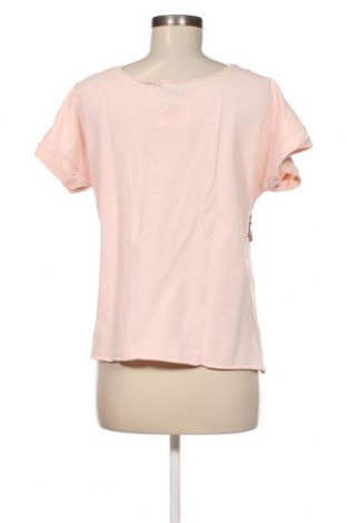 Γυναικεία μπλούζα Mango, Μέγεθος S, Χρώμα  Μπέζ, Τιμή 3,22 €