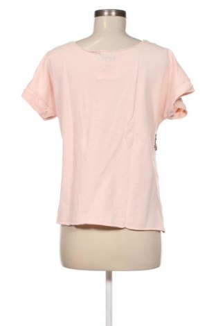 Damen Shirt Mango, Größe S, Farbe Beige, Preis € 13,92