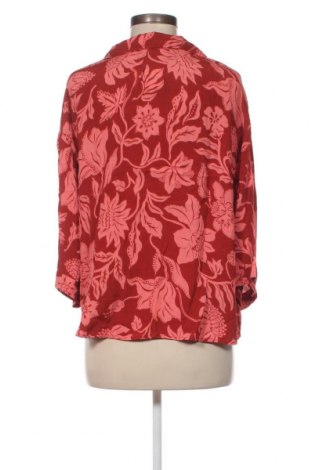 Damen Shirt Mango, Größe L, Farbe Mehrfarbig, Preis 13,92 €