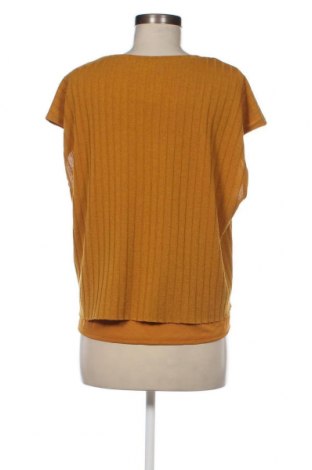 Bluză de femei Mango, Mărime L, Culoare Portocaliu, Preț 20,40 Lei