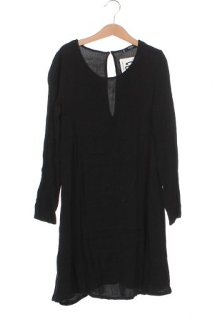Γυναικεία μπλούζα Mango, Μέγεθος XS, Χρώμα Μαύρο, Τιμή 2,47 €