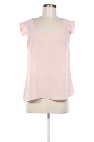 Damen Shirt Mango, Größe M, Farbe Rosa, Preis 13,92 €