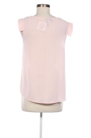 Damen Shirt Mango, Größe M, Farbe Rosa, Preis 13,92 €