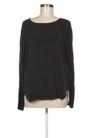 Дамска блуза Manila Grace, Размер XL, Цвят Черен, Цена 37,80 лв.