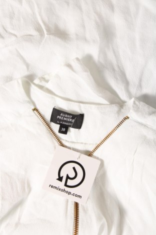 Damen Shirt Manor, Größe S, Farbe Weiß, Preis 13,22 €