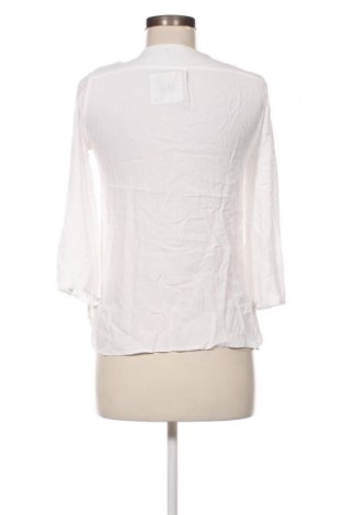 Γυναικεία μπλούζα Manor, Μέγεθος S, Χρώμα Λευκό, Τιμή 2,94 €