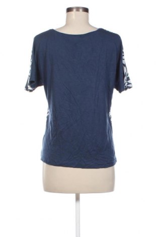 Damen Shirt Manor, Größe S, Farbe Blau, Preis 4,23 €