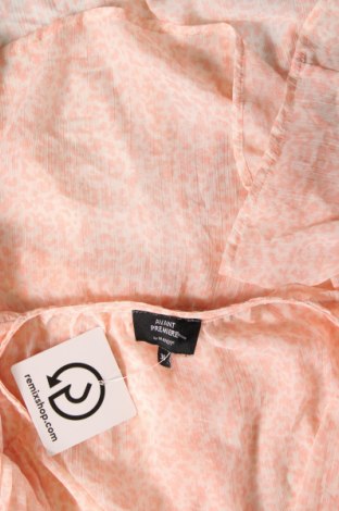 Γυναικεία μπλούζα Manor, Μέγεθος S, Χρώμα Πολύχρωμο, Τιμή 2,94 €