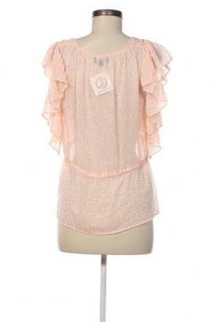 Γυναικεία μπλούζα Manor, Μέγεθος S, Χρώμα Πολύχρωμο, Τιμή 2,94 €
