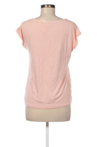 Γυναικεία μπλούζα Manor, Μέγεθος S, Χρώμα Ρόζ , Τιμή 11,75 €