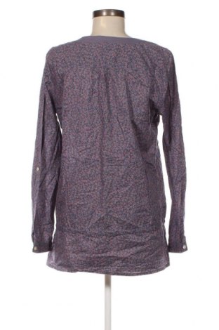 Дамска блуза Mantaray, Размер M, Цвят Лилав, Цена 4,56 лв.