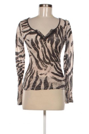 Γυναικεία μπλούζα Marc Aurel, Μέγεθος XS, Χρώμα Πολύχρωμο, Τιμή 16,60 €