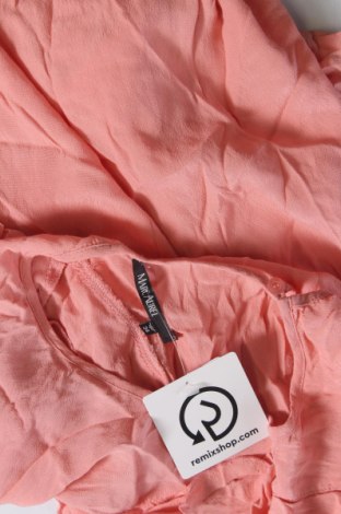 Дамска блуза Marc Aurel, Размер XS, Цвят Розов, Цена 11,88 лв.