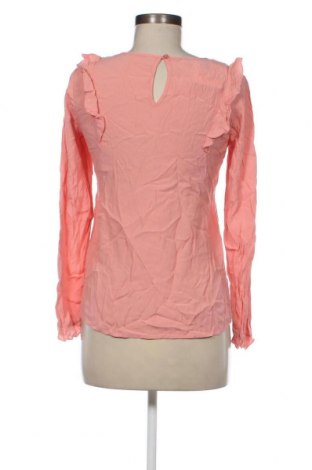 Γυναικεία μπλούζα Marc Aurel, Μέγεθος XS, Χρώμα Ρόζ , Τιμή 2,34 €