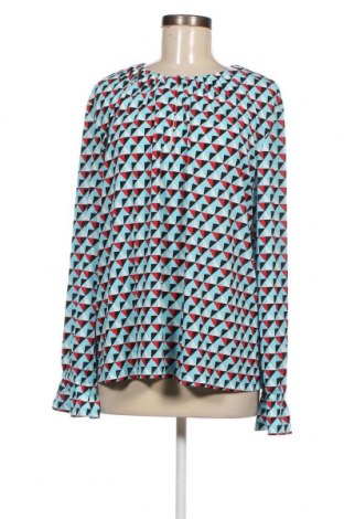 Damen Shirt Marc Cain, Größe XL, Farbe Mehrfarbig, Preis 108,76 €