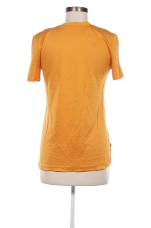 Damen Shirt Marc Cain, Größe M, Farbe Gelb, Preis 61,24 €