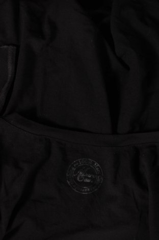 Γυναικεία μπλούζα Marc Cain, Μέγεθος S, Χρώμα Μαύρο, Τιμή 43,54 €