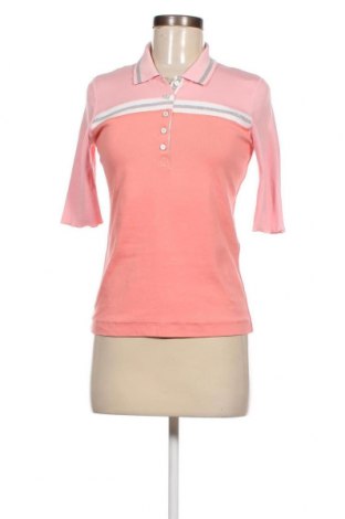 Damen Shirt Marc Cain Sports, Größe L, Farbe Rosa, Preis 36,74 €