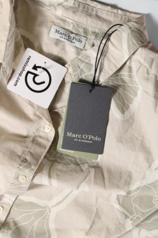 Bluză de femei Marc O'Polo, Mărime XL, Culoare Bej, Preț 281,25 Lei