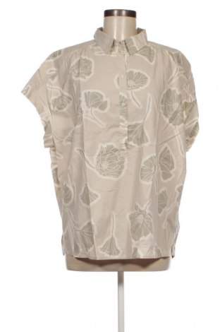 Damen Shirt Marc O'Polo, Größe XL, Farbe Beige, Preis 44,07 €
