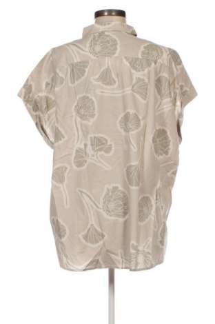 Damen Shirt Marc O'Polo, Größe XL, Farbe Beige, Preis 44,07 €
