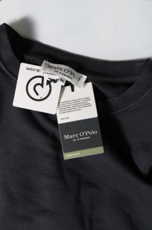 Γυναικεία μπλούζα Marc O'Polo, Μέγεθος XXS, Χρώμα Γκρί, Τιμή 77,32 €