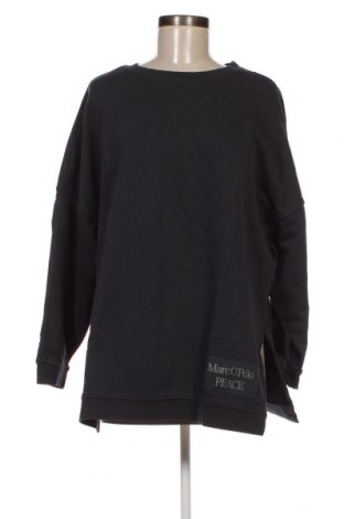 Damen Shirt Marc O'Polo, Größe XXS, Farbe Grau, Preis 77,32 €