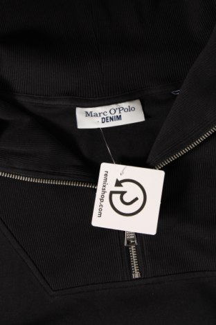 Дамска блуза Marc O'Polo, Размер S, Цвят Черен, Цена 150,00 лв.