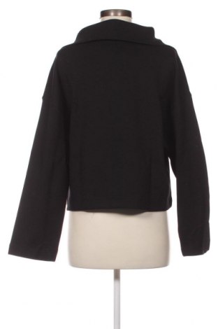 Дамска блуза Marc O'Polo, Размер S, Цвят Черен, Цена 150,00 лв.
