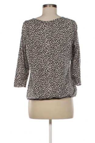 Дамска блуза Marc O'Polo, Размер M, Цвят Многоцветен, Цена 29,21 лв.
