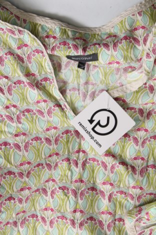 Γυναικεία μπλούζα Marc O'Polo, Μέγεθος S, Χρώμα Πολύχρωμο, Τιμή 7,19 €