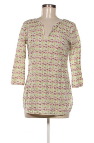 Γυναικεία μπλούζα Marc O'Polo, Μέγεθος S, Χρώμα Πολύχρωμο, Τιμή 5,81 €