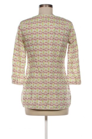 Γυναικεία μπλούζα Marc O'Polo, Μέγεθος S, Χρώμα Πολύχρωμο, Τιμή 5,81 €