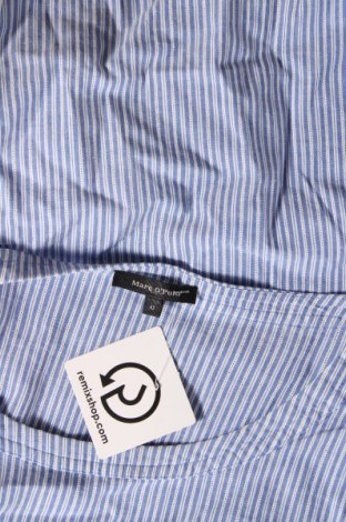 Bluză de femei Marc O'Polo, Mărime L, Culoare Albastru, Preț 177,63 Lei