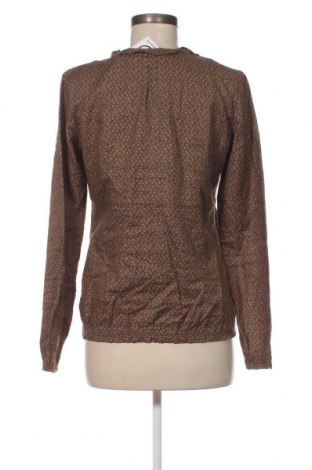 Γυναικεία μπλούζα Marc O'Polo, Μέγεθος S, Χρώμα Πολύχρωμο, Τιμή 3,01 €