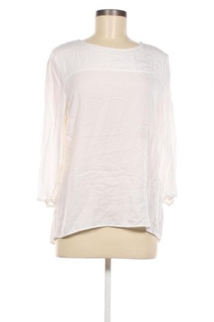 Дамска блуза Marc O'Polo, Размер M, Цвят Екрю, Цена 8,10 лв.