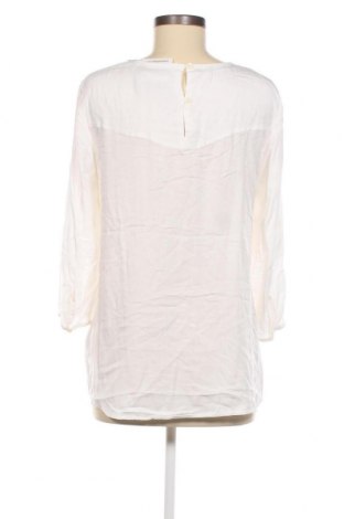 Дамска блуза Marc O'Polo, Размер M, Цвят Екрю, Цена 54,00 лв.