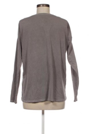 Дамска блуза Marc O'Polo, Размер S, Цвят Сив, Цена 54,00 лв.