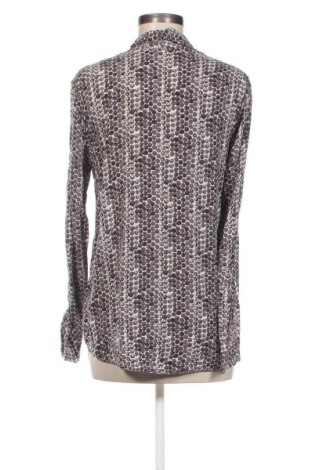 Damen Shirt Marc O'Polo, Größe M, Farbe Mehrfarbig, Preis 37,58 €