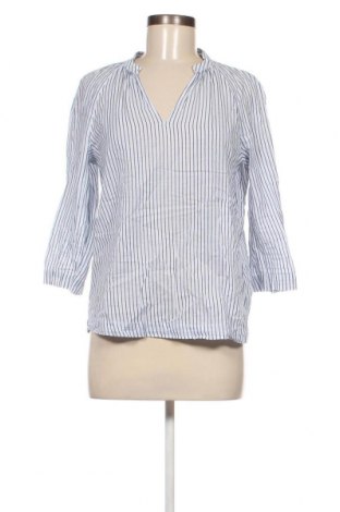 Дамска блуза Marc O'Polo, Размер XS, Цвят Многоцветен, Цена 11,88 лв.
