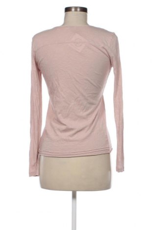 Damen Shirt Marc O'Polo, Größe S, Farbe Rosa, Preis 8,11 €