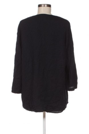 Дамска блуза Marc O'Polo, Размер L, Цвят Син, Цена 54,00 лв.