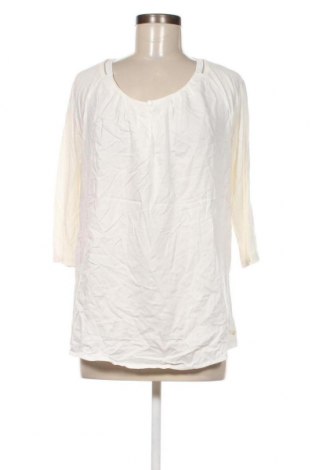 Дамска блуза Marc O'Polo, Размер L, Цвят Бял, Цена 21,60 лв.