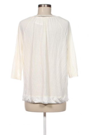 Дамска блуза Marc O'Polo, Размер L, Цвят Бял, Цена 54,00 лв.