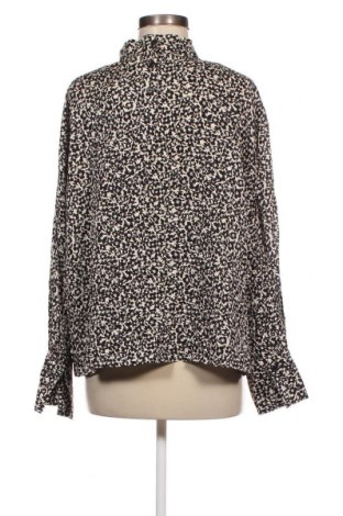 Дамска блуза Marc O'Polo, Размер L, Цвят Многоцветен, Цена 106,50 лв.