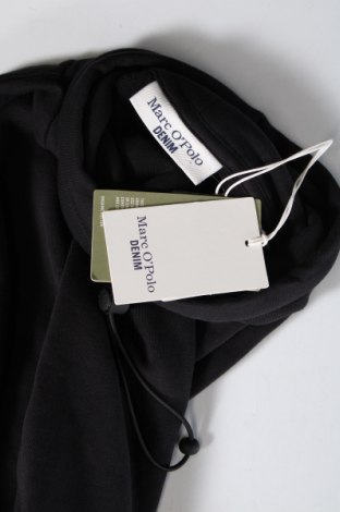 Дамска блуза Marc O'Polo, Размер XS, Цвят Черен, Цена 150,00 лв.