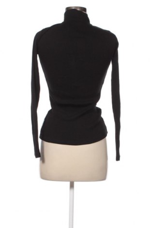 Дамска блуза Marc O'Polo, Размер XXS, Цвят Черен, Цена 81,00 лв.