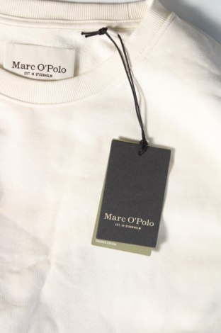 Дамска блуза Marc O'Polo, Размер XL, Цвят Екрю, Цена 124,50 лв.