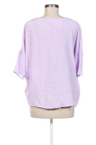 Γυναικεία μπλούζα Marc O'Polo, Μέγεθος L, Χρώμα Βιολετί, Τιμή 39,43 €